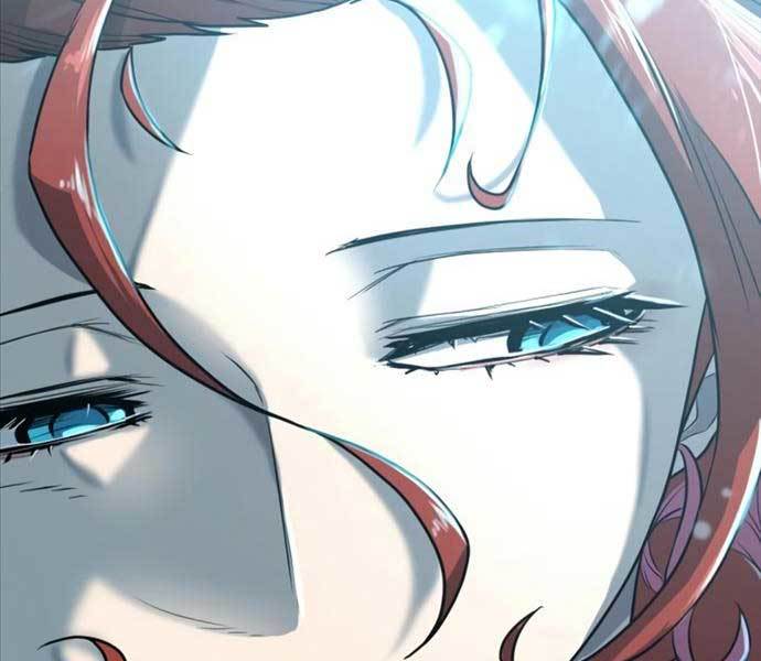 Kĩ Sư Bá Nhất Thế Giới Chapter 110 - Trang 2