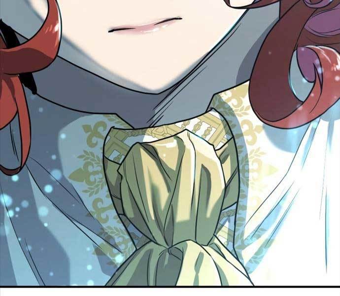 Kĩ Sư Bá Nhất Thế Giới Chapter 110 - Trang 2