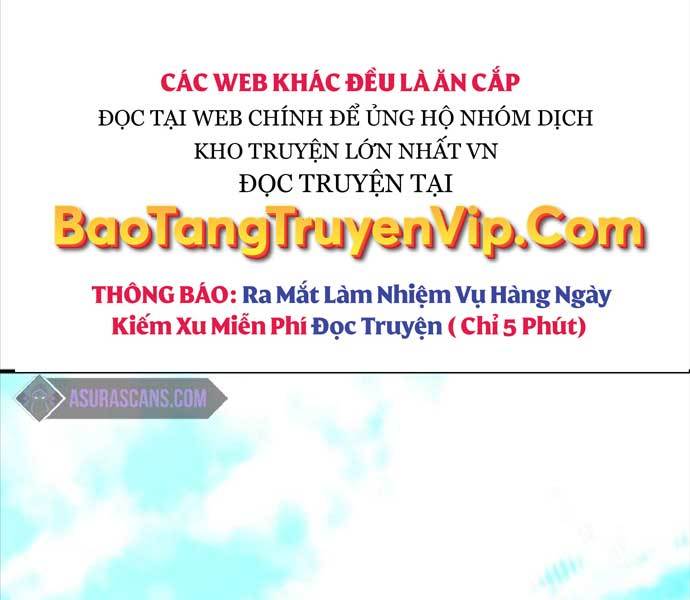 Kĩ Sư Bá Nhất Thế Giới Chapter 110 - Trang 2