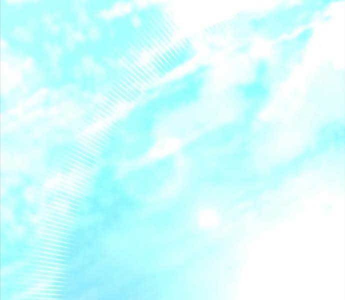 Kĩ Sư Bá Nhất Thế Giới Chapter 110 - Trang 2