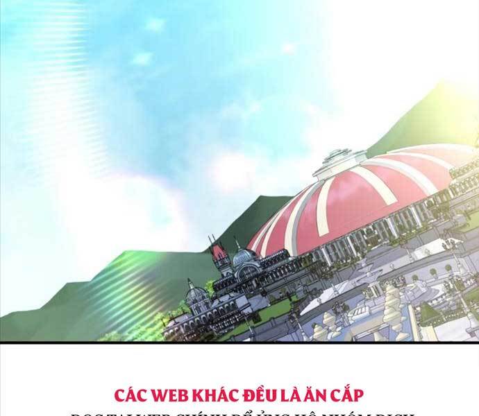 Kĩ Sư Bá Nhất Thế Giới Chapter 110 - Trang 2