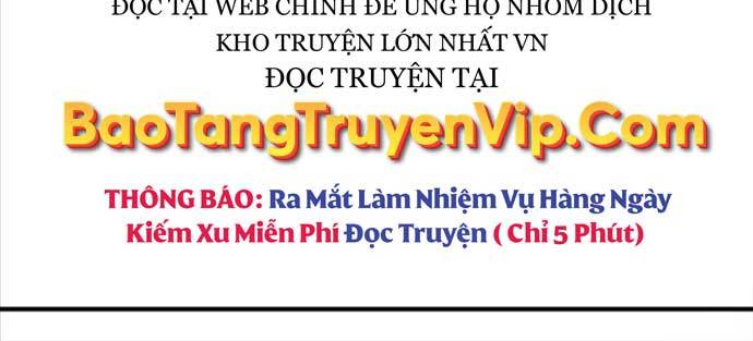 Kĩ Sư Bá Nhất Thế Giới Chapter 110 - Trang 2