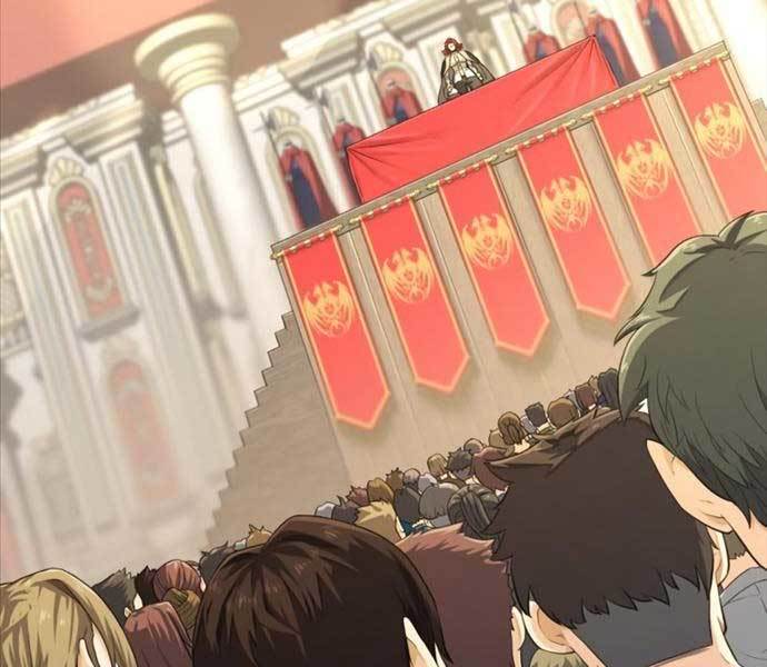 Kĩ Sư Bá Nhất Thế Giới Chapter 110 - Trang 2