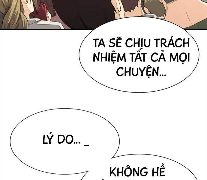 Kĩ Sư Bá Nhất Thế Giới Chapter 110 - Trang 2