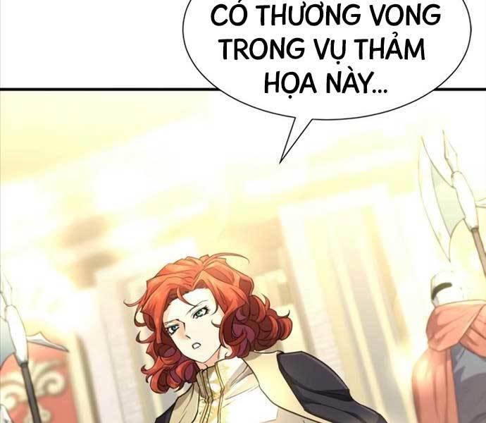 Kĩ Sư Bá Nhất Thế Giới Chapter 110 - Trang 2