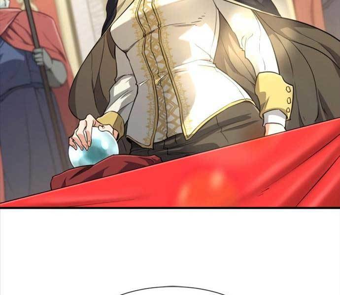 Kĩ Sư Bá Nhất Thế Giới Chapter 110 - Trang 2