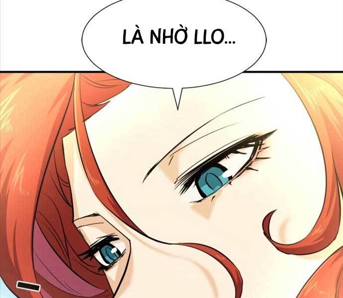 Kĩ Sư Bá Nhất Thế Giới Chapter 110 - Trang 2