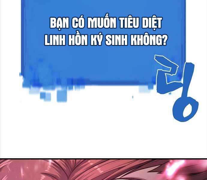 Kĩ Sư Bá Nhất Thế Giới Chapter 110 - Trang 2