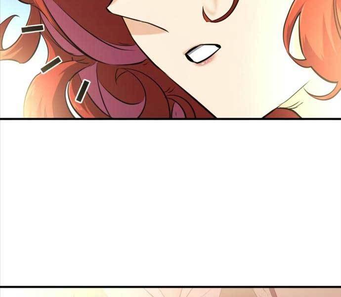 Kĩ Sư Bá Nhất Thế Giới Chapter 110 - Trang 2