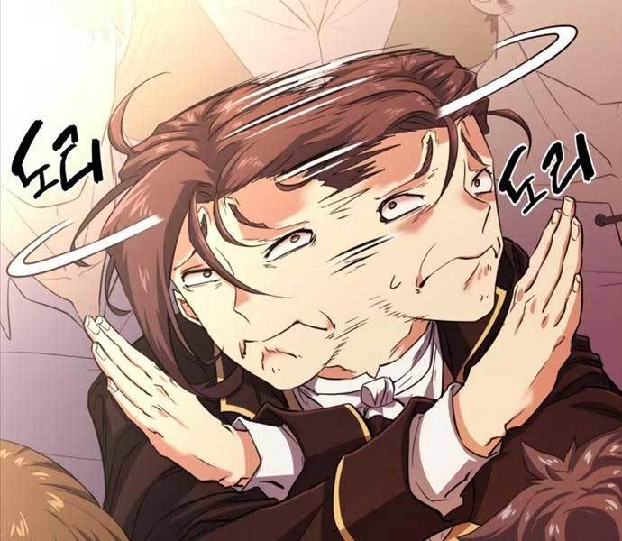 Kĩ Sư Bá Nhất Thế Giới Chapter 110 - Trang 2