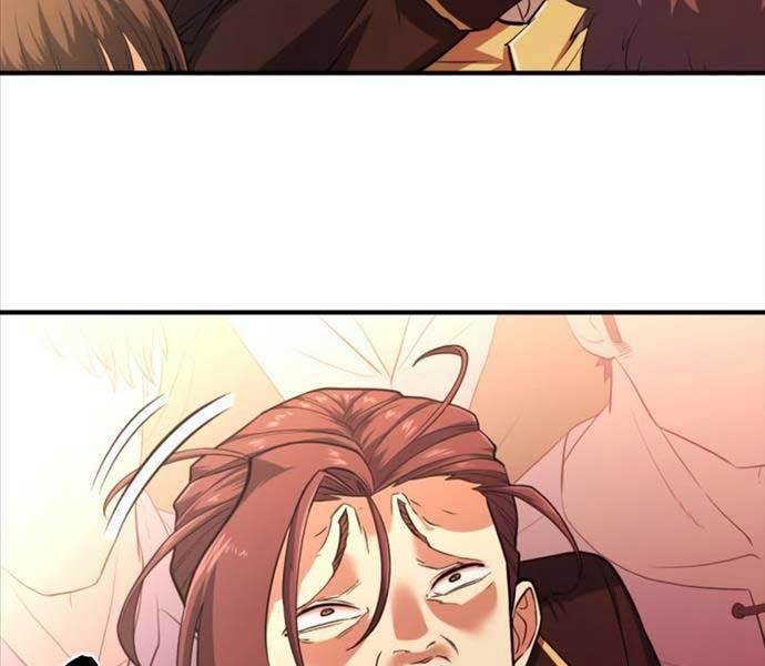 Kĩ Sư Bá Nhất Thế Giới Chapter 110 - Trang 2