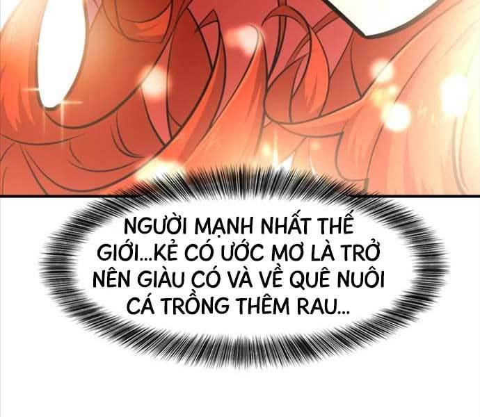 Kĩ Sư Bá Nhất Thế Giới Chapter 110 - Trang 2