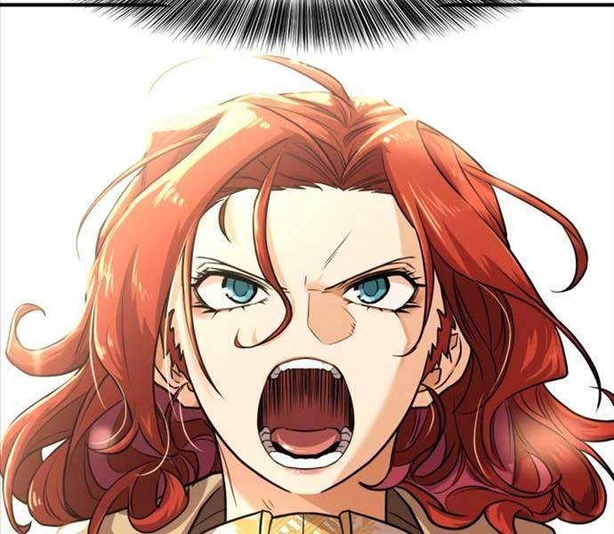 Kĩ Sư Bá Nhất Thế Giới Chapter 110 - Trang 2