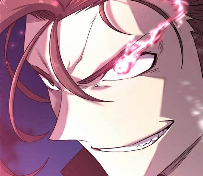 Kĩ Sư Bá Nhất Thế Giới Chapter 110 - Trang 2