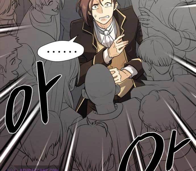 Kĩ Sư Bá Nhất Thế Giới Chapter 110 - Trang 2