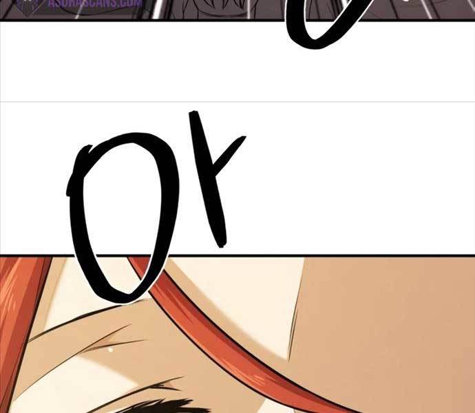 Kĩ Sư Bá Nhất Thế Giới Chapter 110 - Trang 2