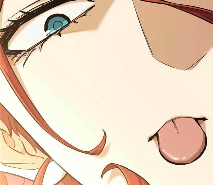 Kĩ Sư Bá Nhất Thế Giới Chapter 110 - Trang 2