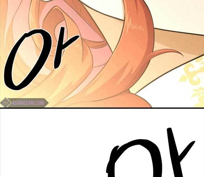 Kĩ Sư Bá Nhất Thế Giới Chapter 110 - Trang 2