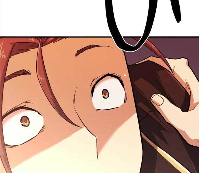 Kĩ Sư Bá Nhất Thế Giới Chapter 110 - Trang 2