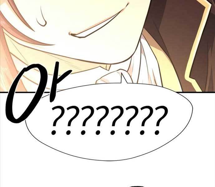 Kĩ Sư Bá Nhất Thế Giới Chapter 110 - Trang 2