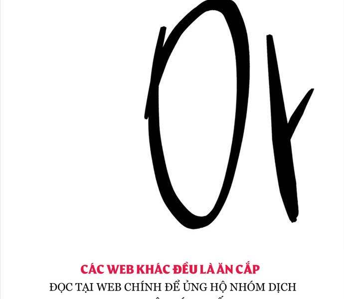 Kĩ Sư Bá Nhất Thế Giới Chapter 110 - Trang 2