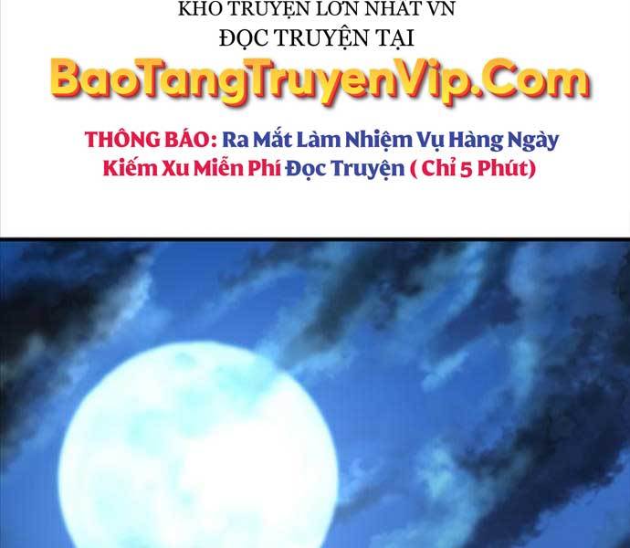 Kĩ Sư Bá Nhất Thế Giới Chapter 110 - Trang 2