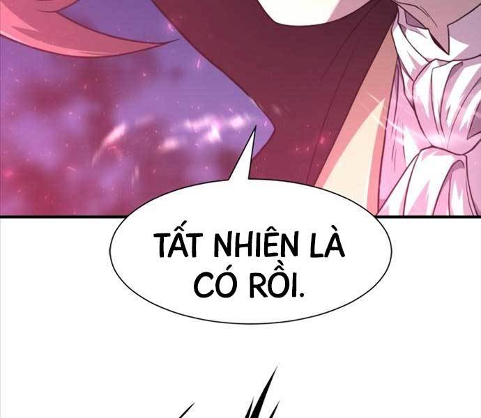 Kĩ Sư Bá Nhất Thế Giới Chapter 110 - Trang 2