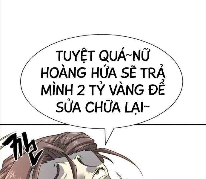 Kĩ Sư Bá Nhất Thế Giới Chapter 110 - Trang 2