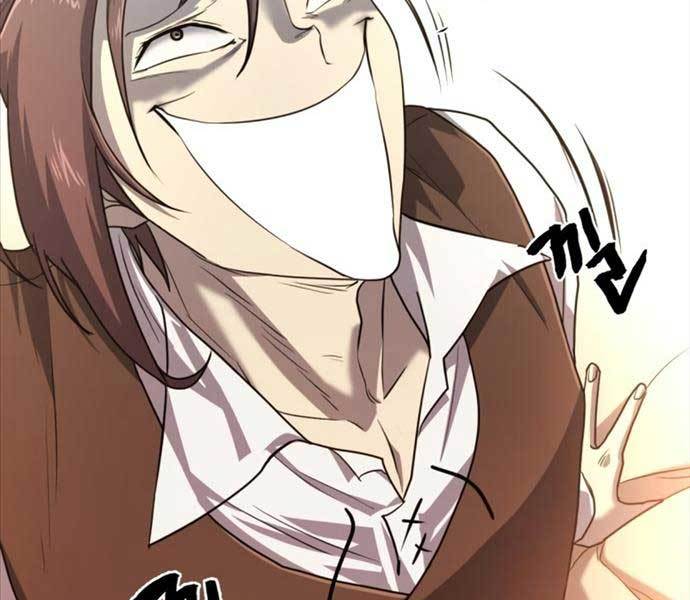 Kĩ Sư Bá Nhất Thế Giới Chapter 110 - Trang 2