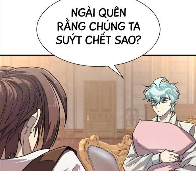 Kĩ Sư Bá Nhất Thế Giới Chapter 110 - Trang 2