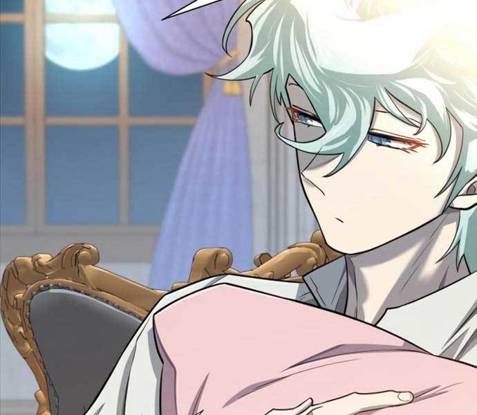 Kĩ Sư Bá Nhất Thế Giới Chapter 110 - Trang 2