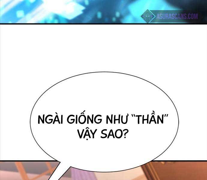 Kĩ Sư Bá Nhất Thế Giới Chapter 110 - Trang 2