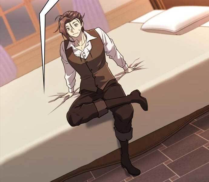 Kĩ Sư Bá Nhất Thế Giới Chapter 110 - Trang 2