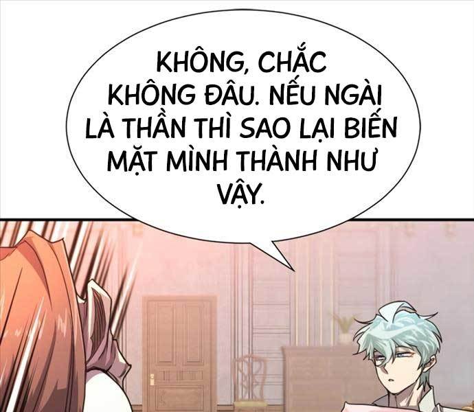 Kĩ Sư Bá Nhất Thế Giới Chapter 110 - Trang 2