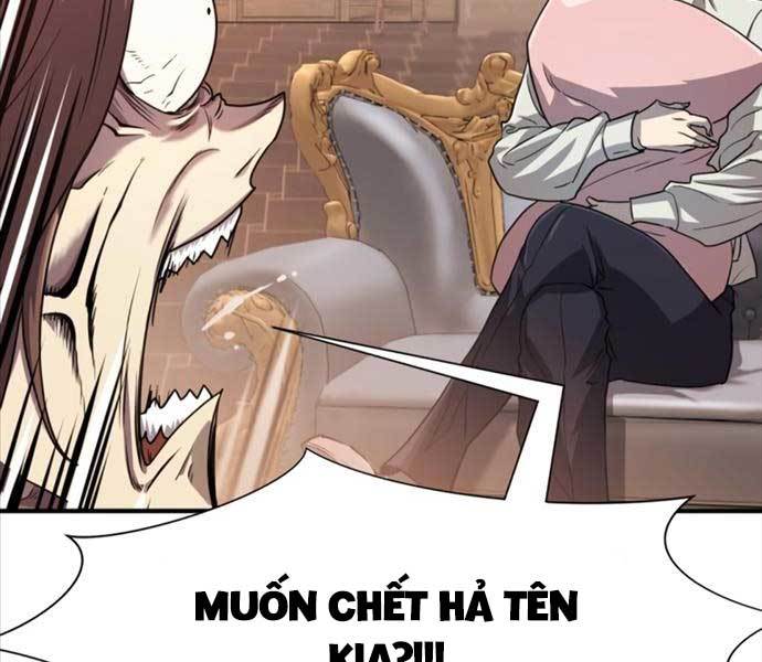 Kĩ Sư Bá Nhất Thế Giới Chapter 110 - Trang 2