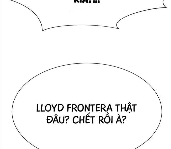 Kĩ Sư Bá Nhất Thế Giới Chapter 110 - Trang 2