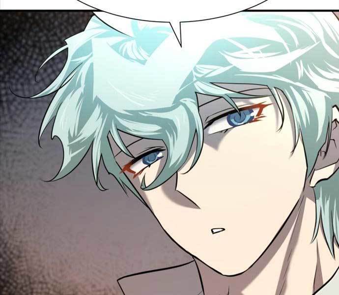 Kĩ Sư Bá Nhất Thế Giới Chapter 110 - Trang 2