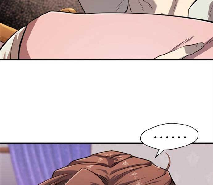 Kĩ Sư Bá Nhất Thế Giới Chapter 110 - Trang 2