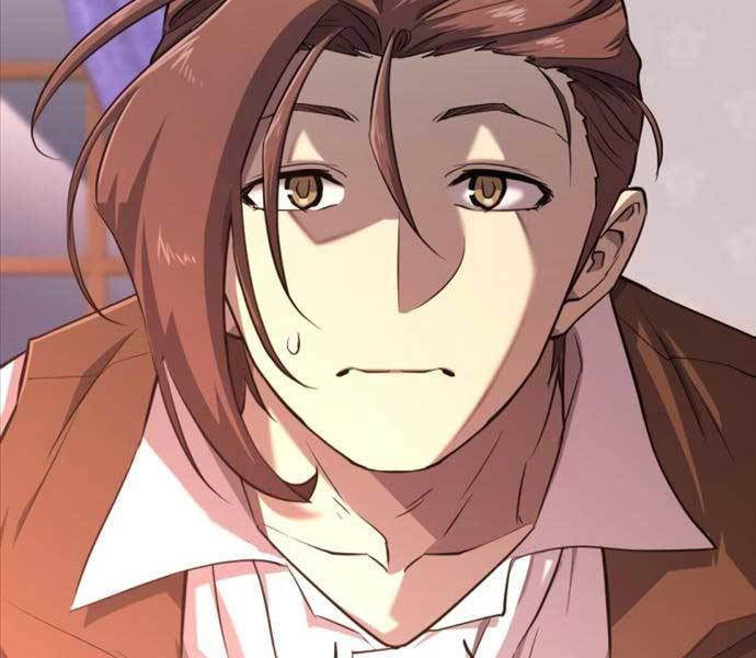 Kĩ Sư Bá Nhất Thế Giới Chapter 110 - Trang 2