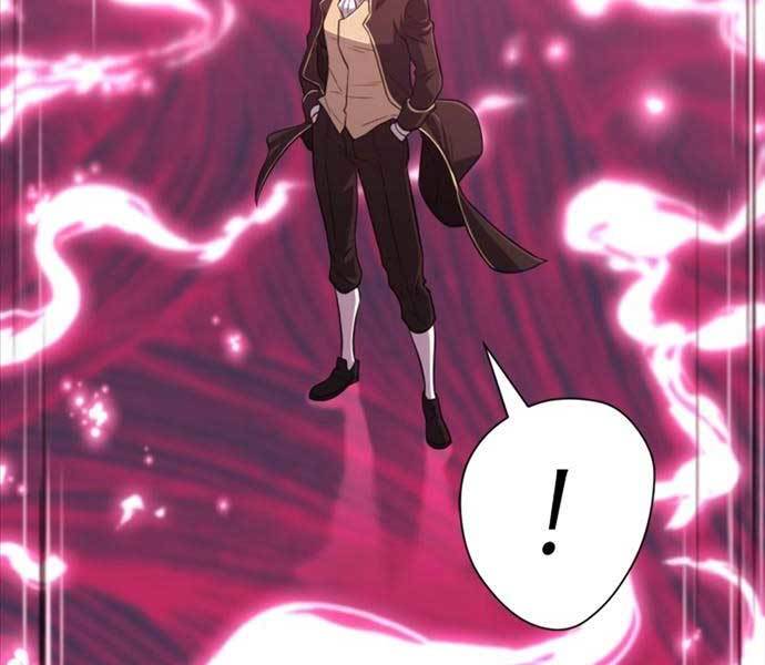 Kĩ Sư Bá Nhất Thế Giới Chapter 110 - Trang 2