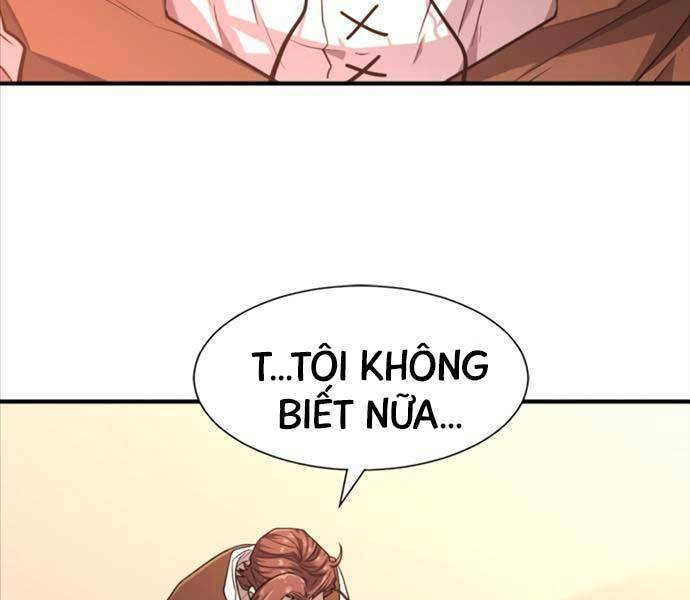 Kĩ Sư Bá Nhất Thế Giới Chapter 110 - Trang 2