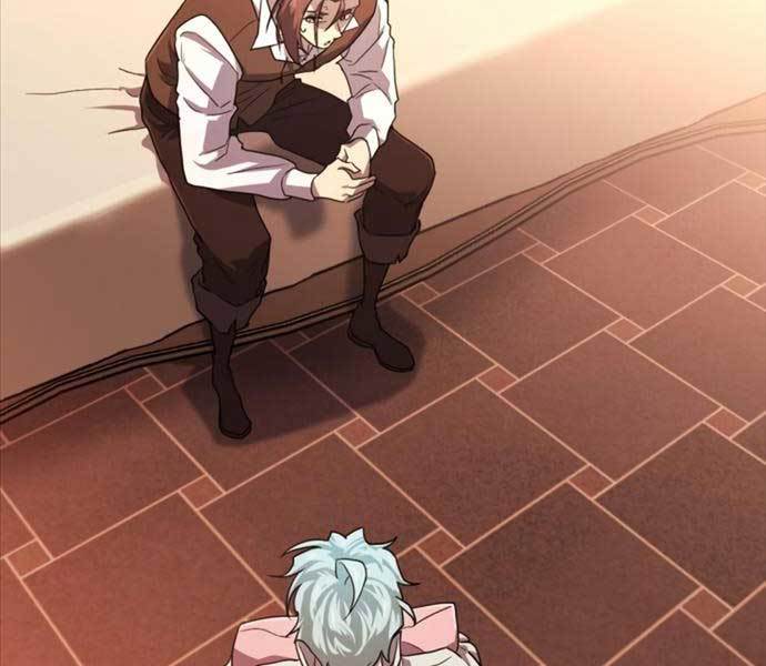 Kĩ Sư Bá Nhất Thế Giới Chapter 110 - Trang 2