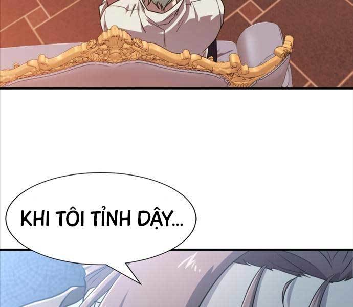 Kĩ Sư Bá Nhất Thế Giới Chapter 110 - Trang 2