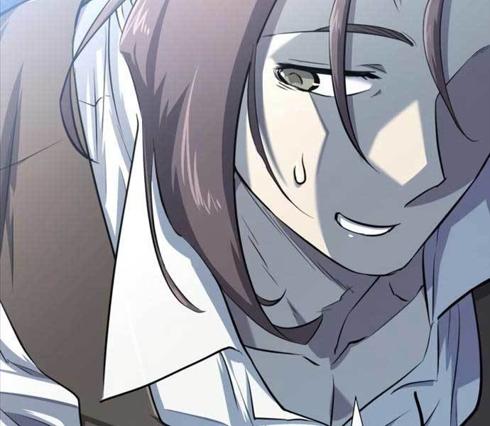 Kĩ Sư Bá Nhất Thế Giới Chapter 110 - Trang 2