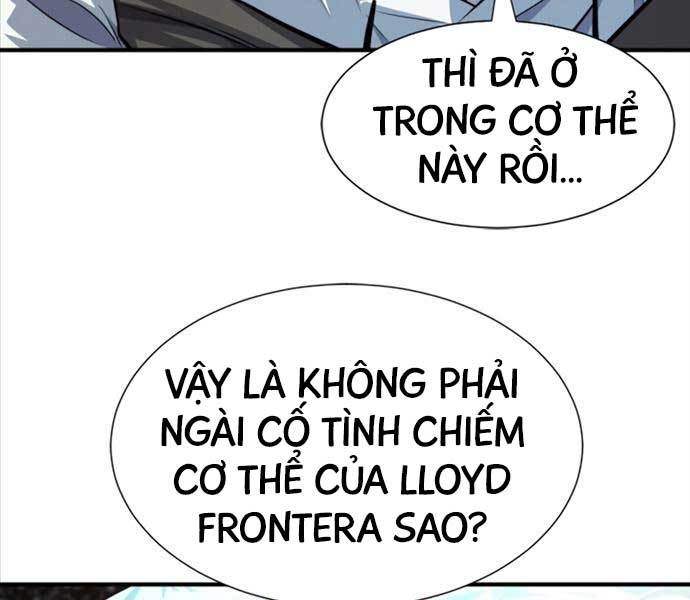Kĩ Sư Bá Nhất Thế Giới Chapter 110 - Trang 2