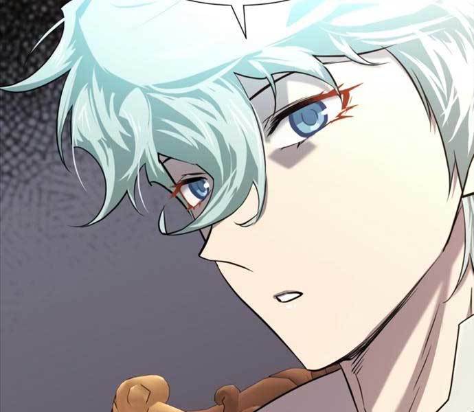 Kĩ Sư Bá Nhất Thế Giới Chapter 110 - Trang 2