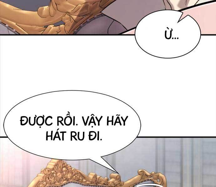 Kĩ Sư Bá Nhất Thế Giới Chapter 110 - Trang 2