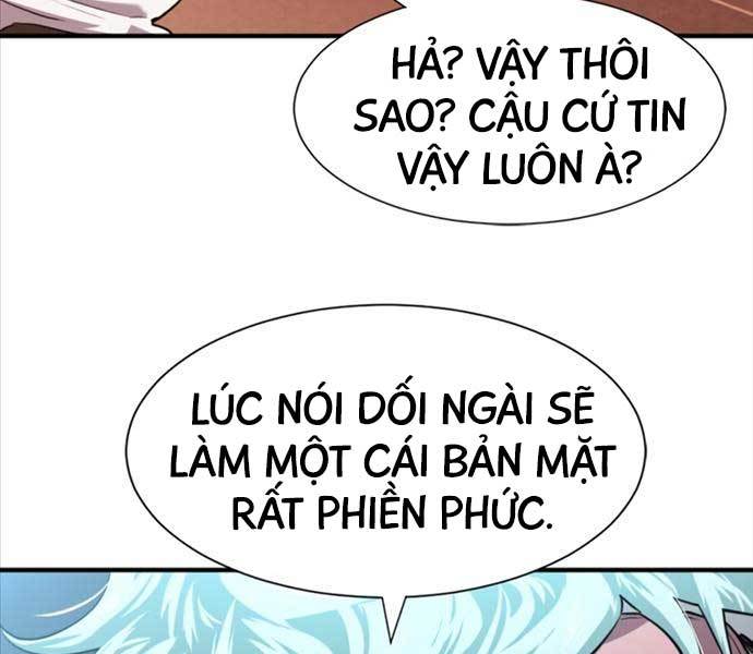 Kĩ Sư Bá Nhất Thế Giới Chapter 110 - Trang 2