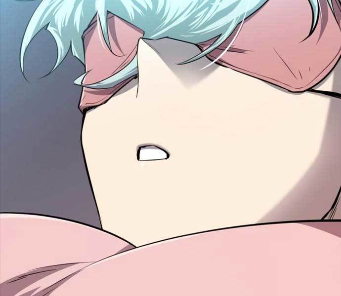 Kĩ Sư Bá Nhất Thế Giới Chapter 110 - Trang 2