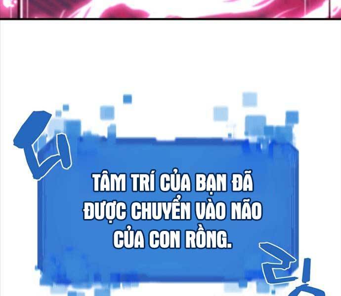 Kĩ Sư Bá Nhất Thế Giới Chapter 110 - Trang 2